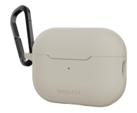 MAGEASY Skin AirPods Case do AirPods Pro 1/2 - 1415957 - zdjęcie 4
